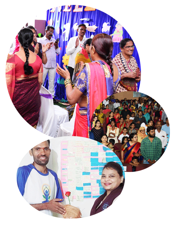 parent_teacher