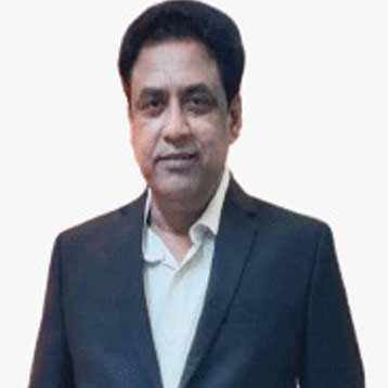 prasanjit--bhattacharya