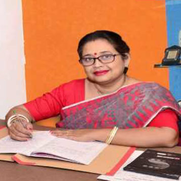 mrs-chandrani-bhattacharya Mrs Chandrani Bhattarachya